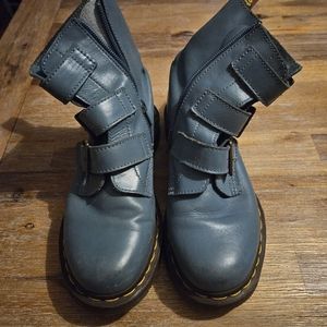 Doc Marten's